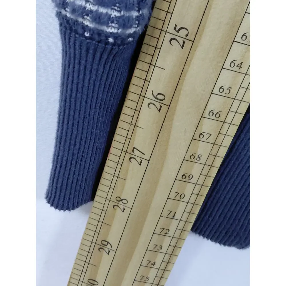 American Eagle Outfitters fit tip